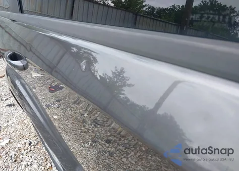 2017 Dodge Journey Se z USA, uszkodzony, nr VIN 3C4PDCABXHT696756